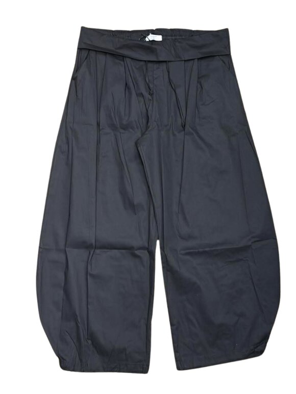Amaze Cph - Alwyn Pant Amaze Cph - Alwyn Pant
