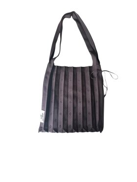 Pico - Fleur Bag