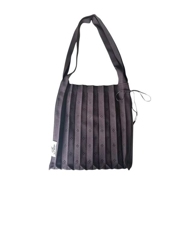 Pico - Fleur Bag