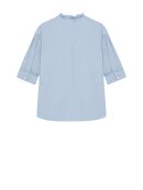 Baum Und Pferdgarten - Merelle Shirt Baum Und Pferdgarten - Merelle Shirt