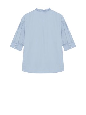 Baum Und Pferdgarten - Merelle Shirt