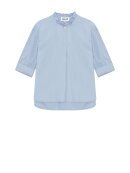Baum Und Pferdgarten - Merelle Shirt Baum Und Pferdgarten - Merelle Shirt
