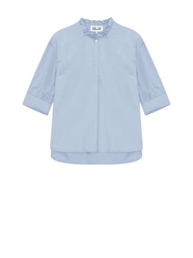 Baum Und Pferdgarten - Merelle Shirt