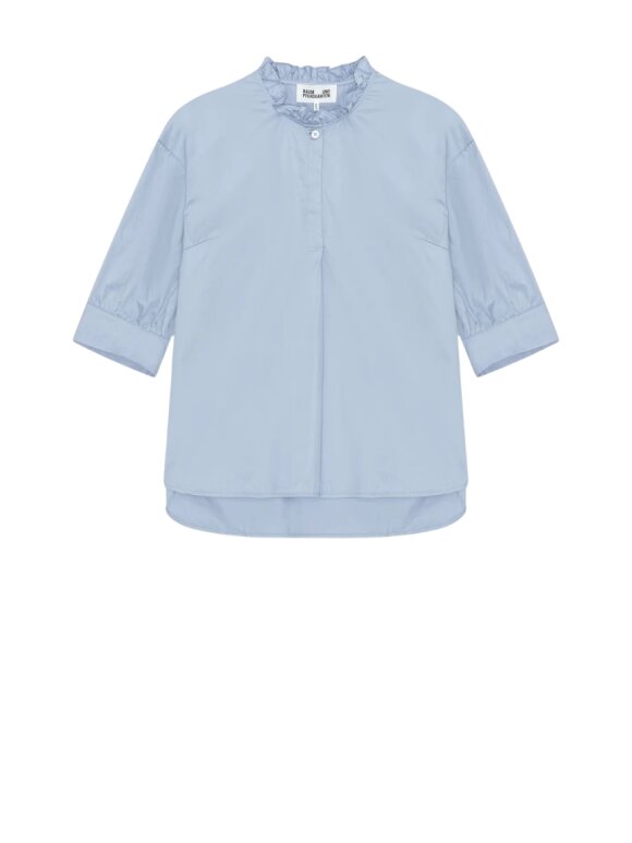 Baum Und Pferdgarten - Merelle Shirt Baum Und Pferdgarten - Merelle Shirt
