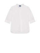 Baum Und Pferdgarten - Merelle Shirt