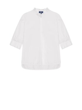 Baum Und Pferdgarten - Merelle Shirt