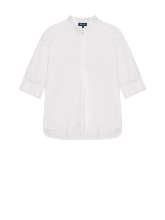 Baum Und Pferdgarten - Merelle Shirt