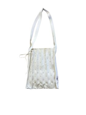 Pico - Fleur Bag