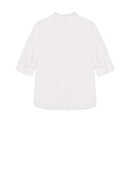 Baum Und Pferdgarten - Merelle Shirt
