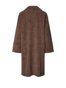 Baum Und Pferdgarten - Dorah Coat