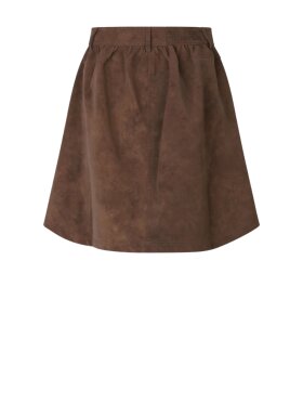 Baum Und Pferdgarten - Shea Skirt