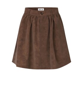 Baum Und Pferdgarten - Shea Skirt