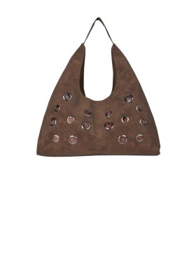 Baum Und Pferdgarten - Kleo Bag