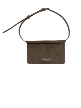 Baum Und Pferdgarten - Leya Bag