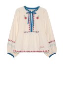 Sissel Edelbo - Falka Top Sissel Edelbo - Falka Top