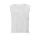 GOSSIA - FioraGO Top GOSSIA - FioraGO Top