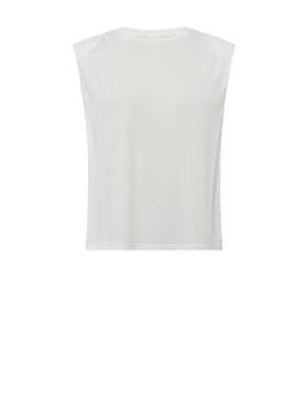 GOSSIA - FioraGO Top GOSSIA - FioraGO Top