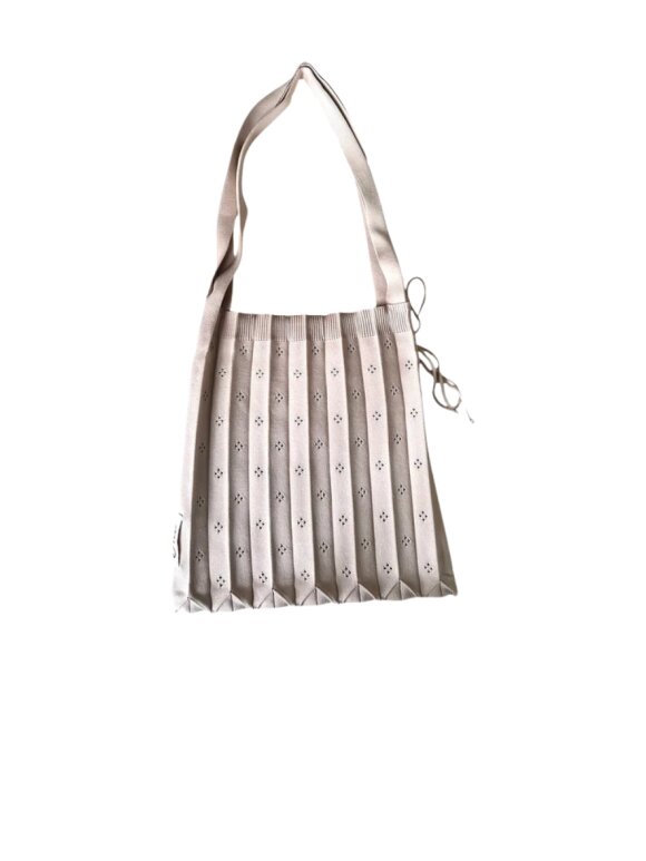 Pico - Fleur Bag