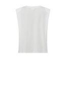 GOSSIA - FioraGO Top GOSSIA - FioraGO Top