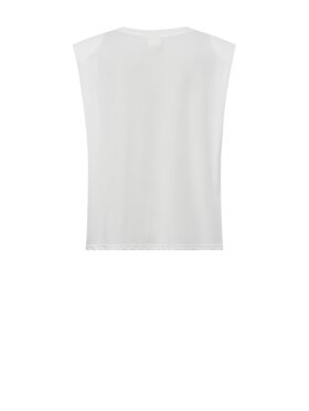 GOSSIA - FioraGO Top