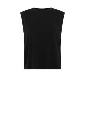 GOSSIA - FioraGO Top