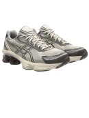 Asics - Gel Kinetic Fluent Sneakers Asics - Gel Kinetic Fluent Sneakers