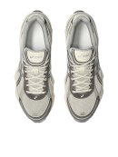 Asics - Gel Kinetic Fluent Sneakers Asics - Gel Kinetic Fluent Sneakers