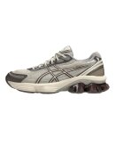 Asics - Gel Kinetic Fluent Sneakers Asics - Gel Kinetic Fluent Sneakers