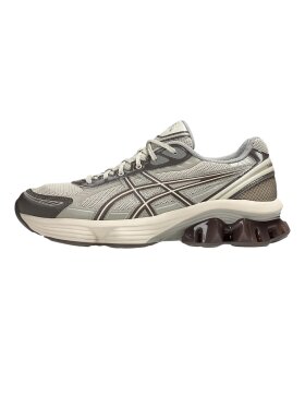 Asics - Gel Kinetic Fluent Sneakers Asics - Gel Kinetic Fluent Sneakers