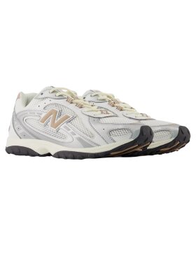 New Balance - U204LSWA Sneakers