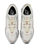 New Balance - U204LSWA Sneakers New Balance - U204LSWA Sneakers