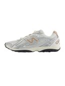 New Balance - U204LSWA Sneakers New Balance - U204LSWA Sneakers