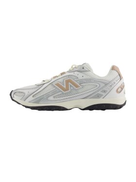 New Balance - U204LSWA Sneakers New Balance - U204LSWA Sneakers