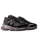 New Balance - U9060BLK Sneakers New Balance - U9060BLK Sneakers