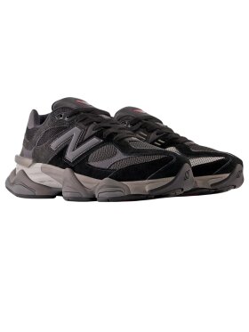 New Balance - U9060BLK Sneakers