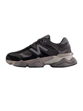 New Balance - U9060BLK Sneakers New Balance - U9060BLK Sneakers