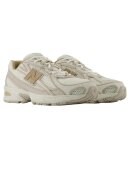 New Balance - U740IN2 Sneakers New Balance - U740IN2 Sneakers