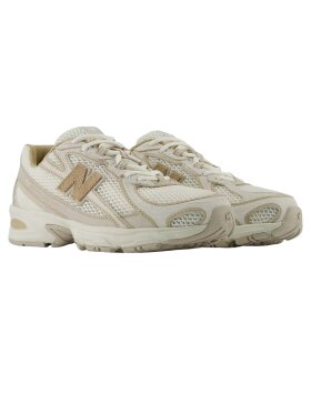 New Balance - U740IN2 Sneakers