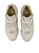 New Balance - U740IN2 Sneakers New Balance - U740IN2 Sneakers
