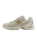 New Balance - U740IN2 Sneakers New Balance - U740IN2 Sneakers