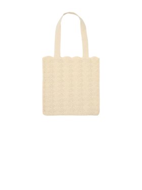 Pico - Shelly Bag