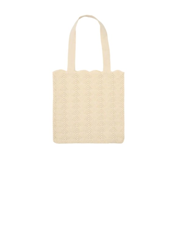 Pico - Shelly Bag