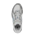 New Balance - U740869 Sneakers New Balance - U740869 Sneakers