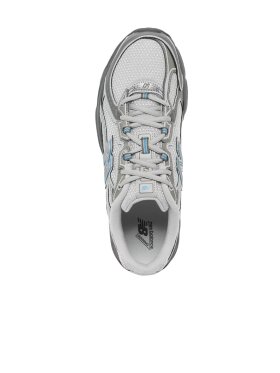 New Balance - U740869 Sneakers