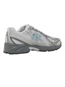 New Balance - U740869 Sneakers New Balance - U740869 Sneakers
