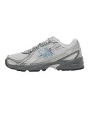 New Balance - U740869 Sneakers New Balance - U740869 Sneakers
