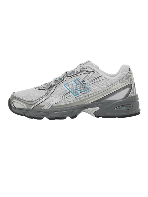 New Balance - U740869 Sneakers New Balance - U740869 Sneakers