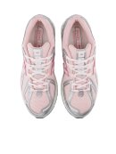New Balance - U19063FT Sneakers New Balance - U19063FT Sneakers