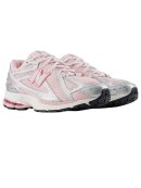 New Balance - U19063FT Sneakers New Balance - U19063FT Sneakers
