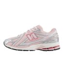 New Balance - U19063FT Sneakers New Balance - U19063FT Sneakers
